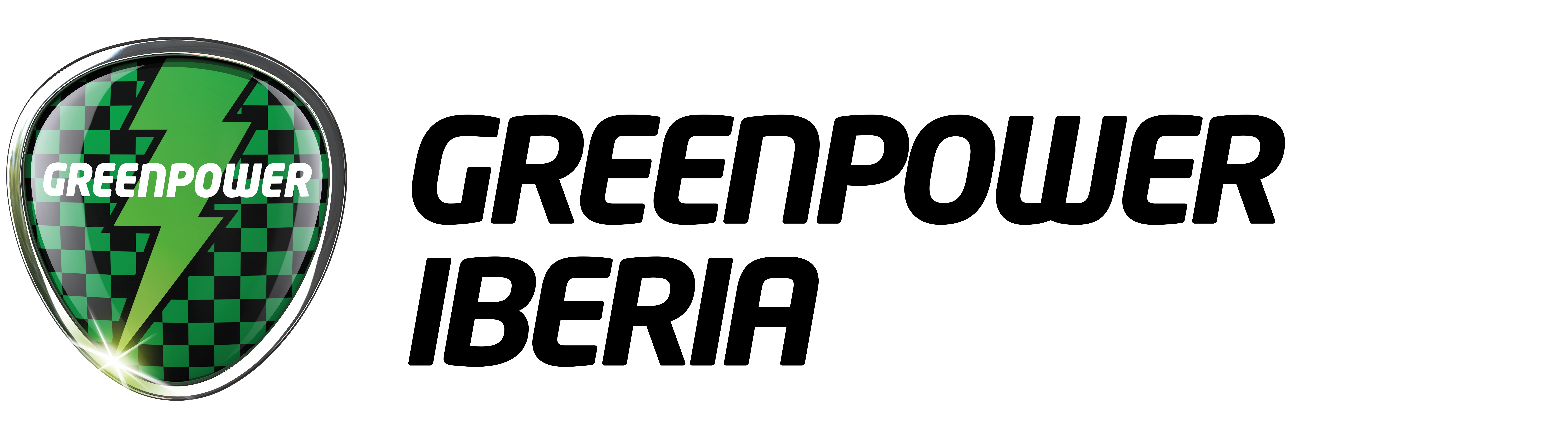 Second Logo